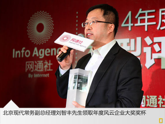 �콱�α����Ƿ�