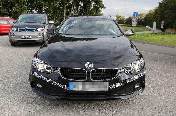 4ϵGran Coupe׷