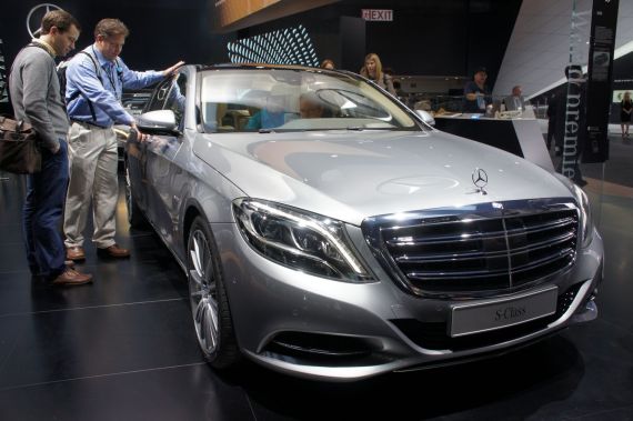 ¿S600౱չ 