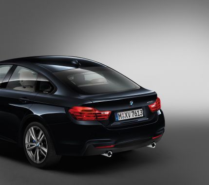 BMW 4-series GranCoupe 05