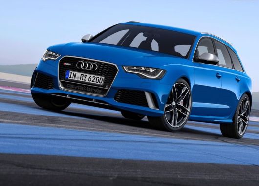 Audi-RS6_Avant_2014