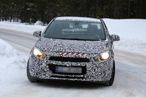 spyshots-next-generation-chevrolet-cruze-shows-some-skin-medium_1