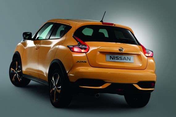 Nissan Juke 02