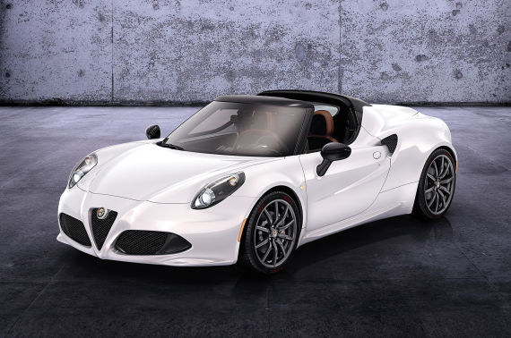 -ŷ4C Spider