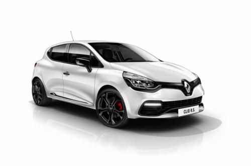 ȫŵClio RS Monaco GPر