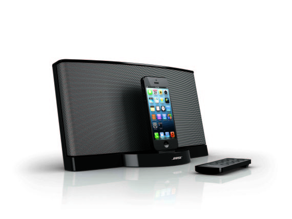 Bose SoundDock IIIϵͳ