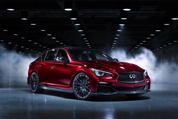 Infiniti Q50 Eau Rouge concept_02