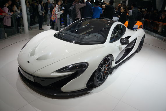 P1