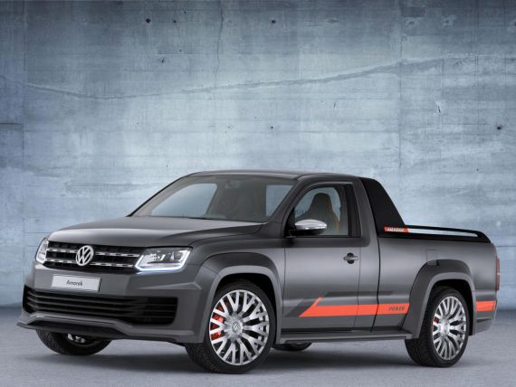 Amarok PowerƤͼع