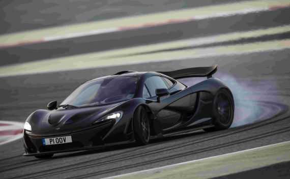 P1