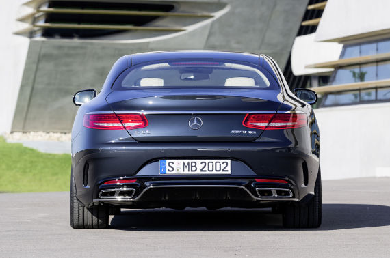 S65AMG CoupeӢۼ183065Ӣ 