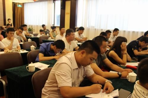 2014年大师贴膜终极交流会在京隆重召开 2014年大师贴膜终极交流会在京隆重召开