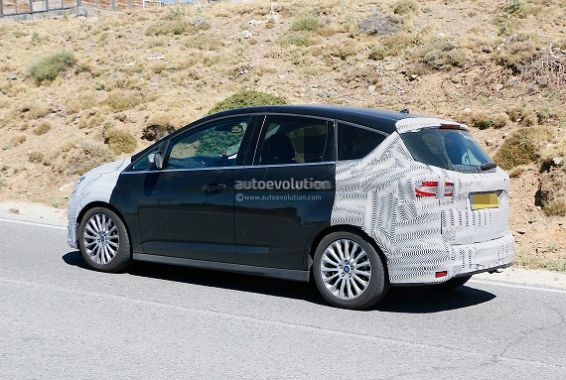 2015-ford-c-max-facelift-spied-photo-gallery_7