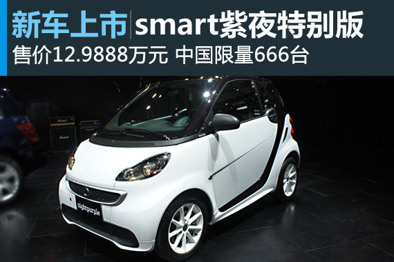 smartҹر12.9888Ԫ