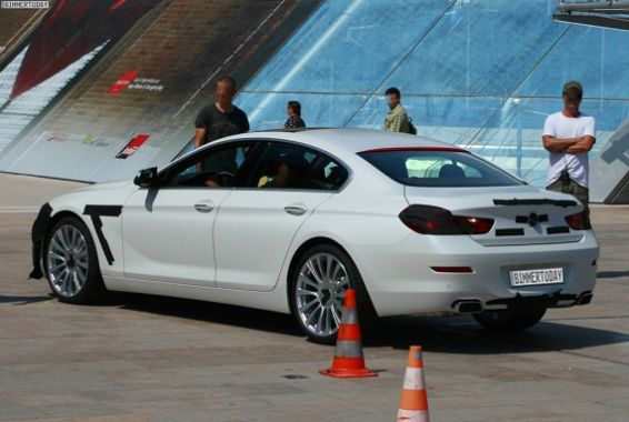 2015-bmw-6-series-facelift-4