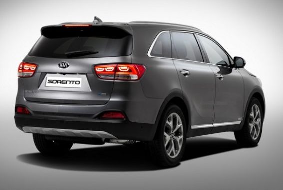 2015_kia_sorento_3