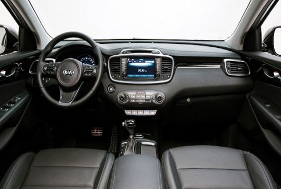 2015_kia_sorento_4