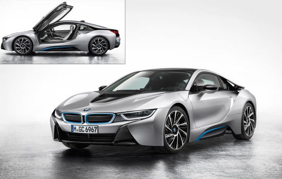 i8(ڰ׳)