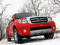 ������Ĵ��������� ������ǿ��������Ƥ��