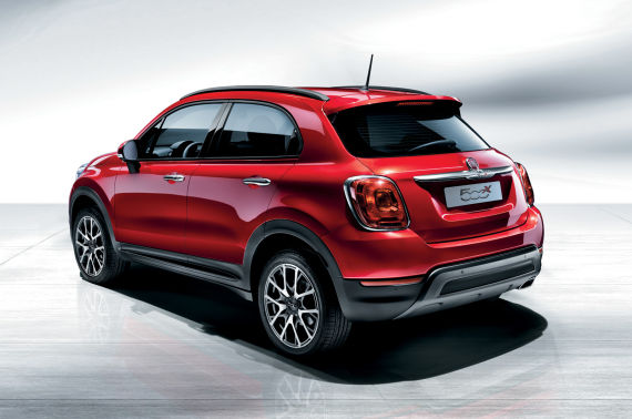 Fiat 500X 02