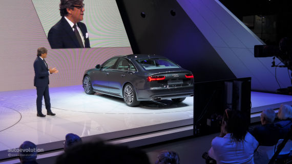 2015-audi-a6-facelift-come-out-with-matrix-led-headlights-at-paris-live-photos_5