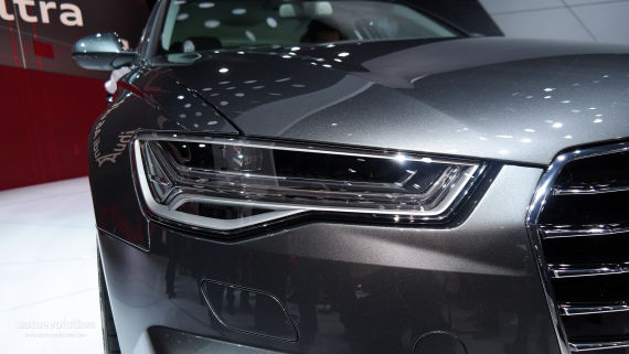 2015-audi-a6-facelift-comes-out-with-matrix-led-headlights-at-paris-live-photos_18