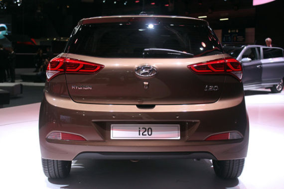 hyundai-i20-06-1