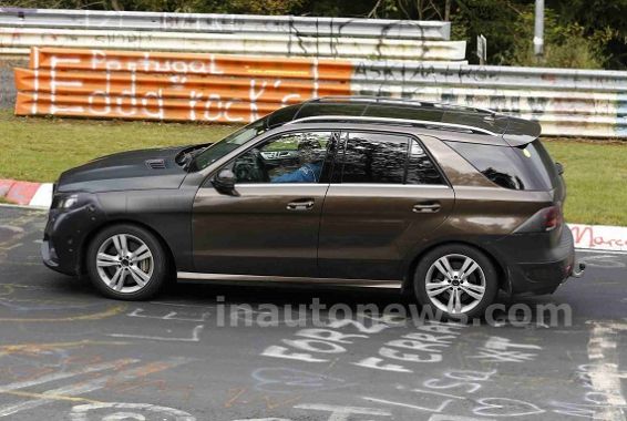 mercedes-benz-ml-facelift-spied-4