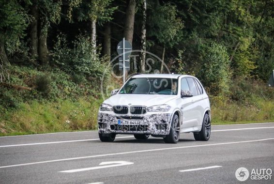 bmw-x5m-spied-1