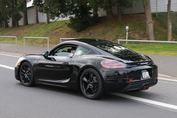porsche-cayman-facelift-spied-theres-a-flat-four-turbo-in-here_3