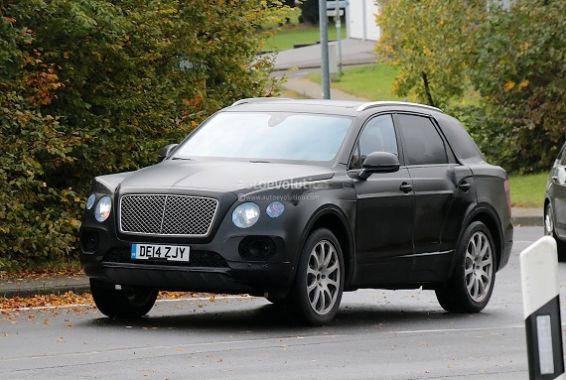 bentley-suv-spied-wearing-less-camouflage-photo-gallery_1