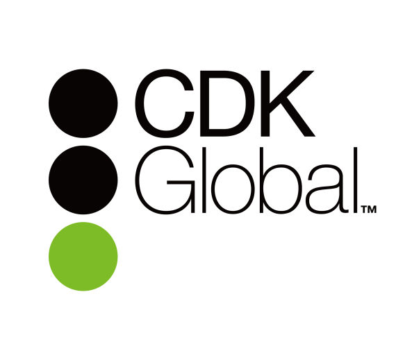 CDK Global ŷھٰ