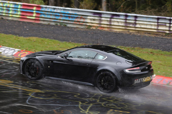 Aston Martin V12 Vantage S GT3 04