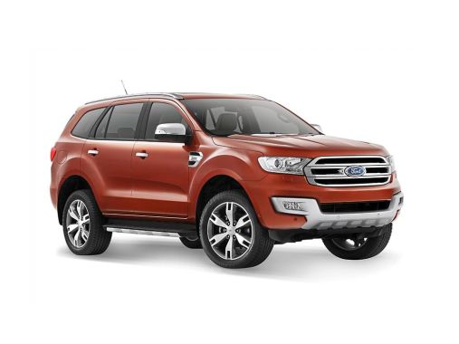 Ford Everest 03