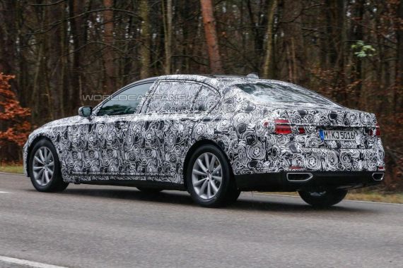 BMW 7-Series spy 03