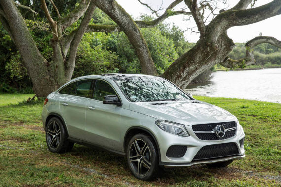 GLE 63 Coupeǰع