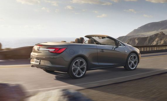 Buick Cascada 02