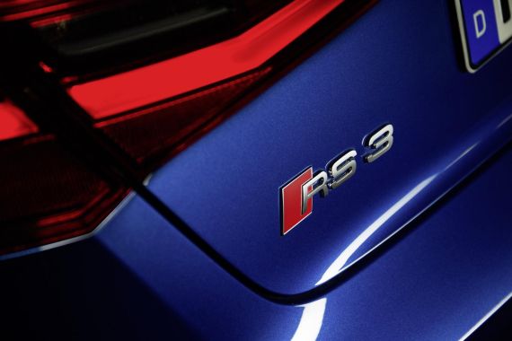 Audi RS3 Sportback in Sepang Blue _15