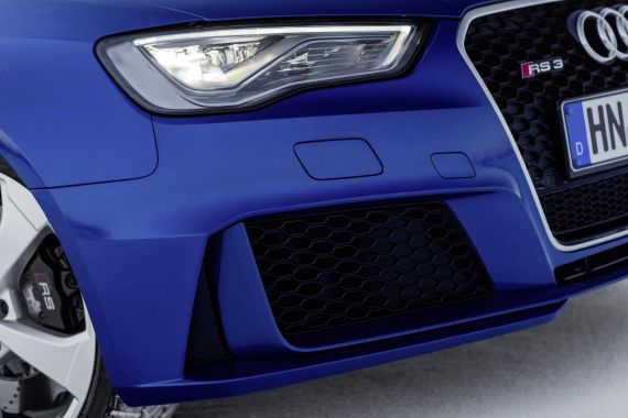 Audi RS3 Sportback in Sepang Blue _17