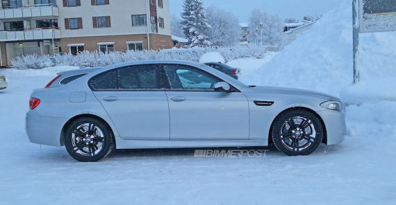 awd-xdrive-m5-1