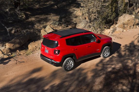 Jeep Renegade 03