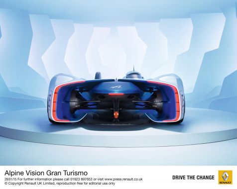 Alpine Vision Gran Turismo _05
