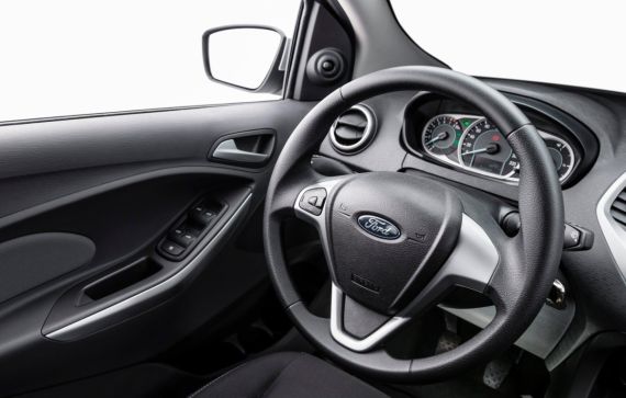 2016-ford-ka-getting-two-1-liter-petrol-engines-and-75-hp-15-diesel_1