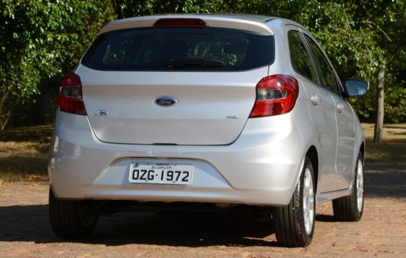 2016-ford-ka-getting-two-1-liter-petrol-engines-and-75-hp-15-diesel_4