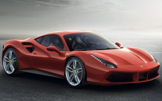 Ferrari 488 GTB 01