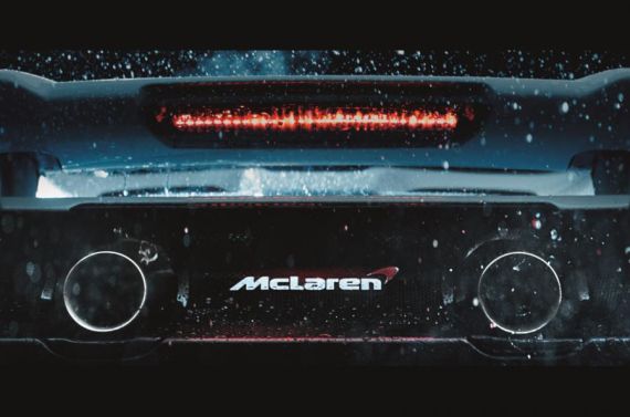 McLaren 675LT 03