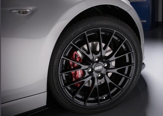 2016 Mazda MX-5 accessories design concept_04