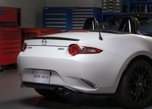 2016 Mazda MX-5 accessories design concept_08