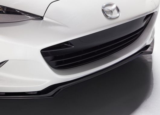 2016 Mazda MX-5 accessories design concept_09