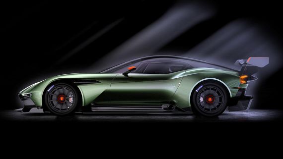 Aston Martin Vulcan 05